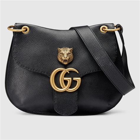 women's gucci handbag